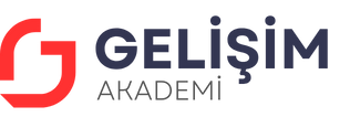 Gelişim Akademi